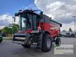 Massey Ferguson MF7370