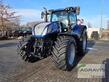 New Holland T 7.315 AUTO COMMAND HD PLM