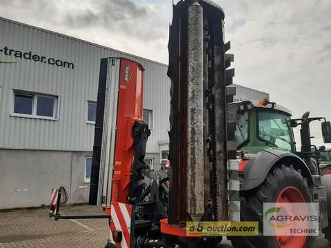 Kuhn BP 8300 3