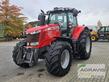 Massey Ferguson MF 7726 DYNA-VT EXCLUSIVE
