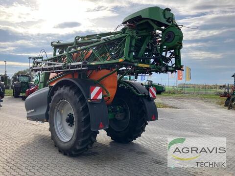 Amazone UX 5201 SUPER 3