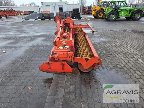 Kuhn HR 6003 DR 3