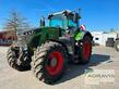 Fendt 930 VARIO GEN-6