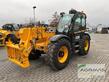 JCB 560-80 AGRI XTRA DUALTEC