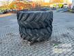 Vredestein KR 650/65R38