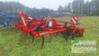 Horsch TERRANO 3 FX TERRAGRIP