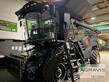 Fendt IDEAL 8 T