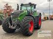 Fendt 1050 VARIO GEN-3