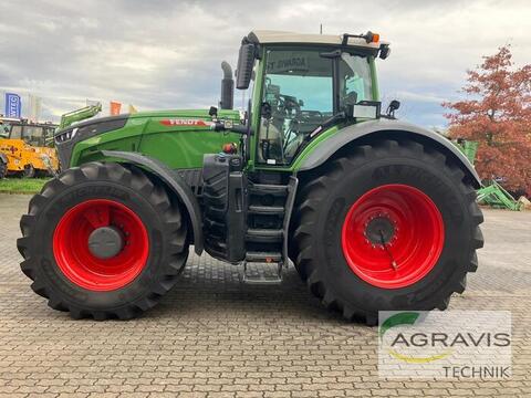 Fendt 1050 VARIO GEN-3 2