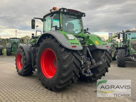 Fendt 1050 VARIO GEN-3 3