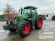 Fendt 820 VARIO Dummy