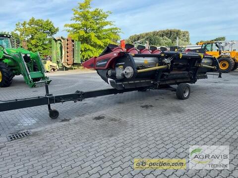 Geringhoff MSHORIZON800B 3