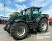 Valtra T 234 D 1B8 DIRECT