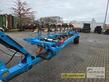 Lemken DIAMANT 16 VU 7+1 L 100