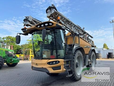 Fendt ROGATOR 655
