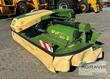 Krone EASYCUT F 320 CV (GENERATION 2)