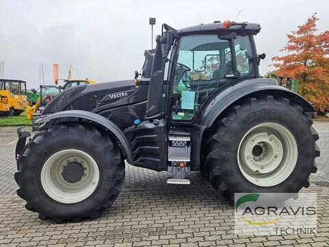Valtra T 255 V 2A1 2
