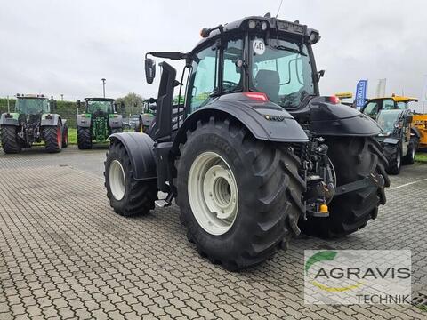 Valtra T 255 V 2A1 3