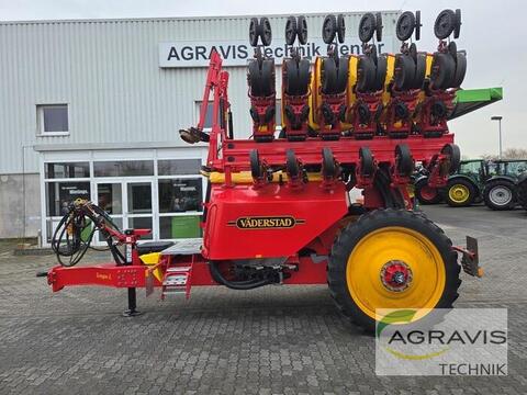 Väderstad TEMPO TPL 12 2