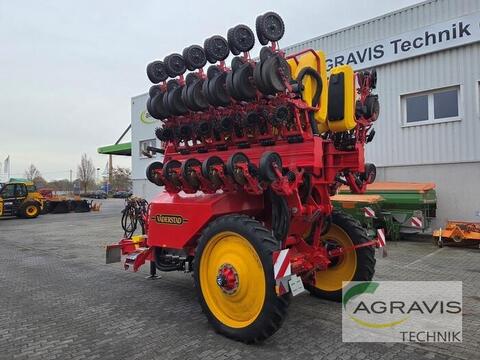 Väderstad TEMPO TPL 12 3