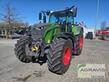 Fendt 728 VARIO GEN-7