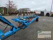 Lemken DIAMANT 16 VU 7+1 L 100 