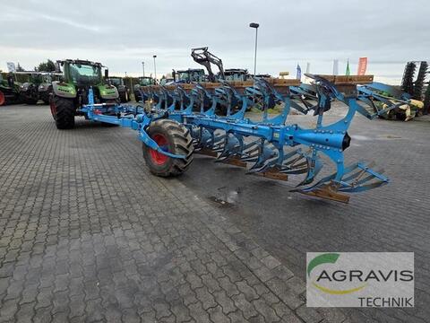 Lemken DIAMANT 16 VU 7+1 L 100 3