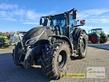 Valtra Q 305 1A9