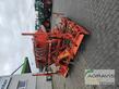 Kuhn HR 3003