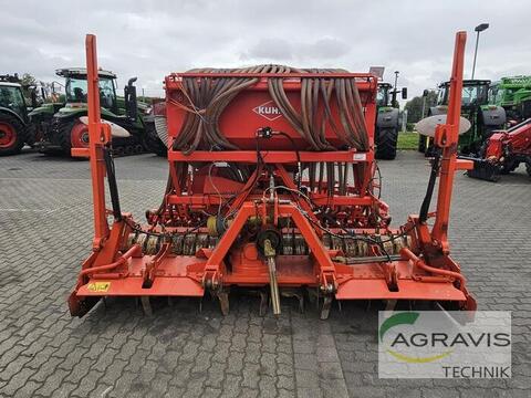 Kuhn HR 3003 2