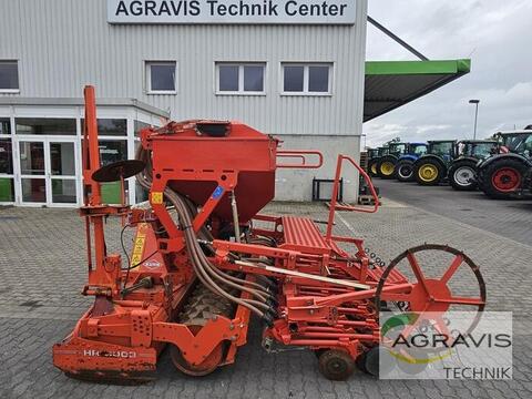 Kuhn HR 3003 3