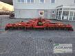 Kuhn HR 6004 DR