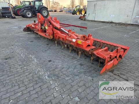 Kuhn HR 6004 DR 2