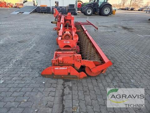 Kuhn HR 6004 DR 3