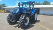 New Holland T 7.215 S POWER COMMAND