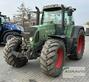 Fendt 820 VARIO TMS