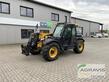 Caterpillar CAT TH 408 D