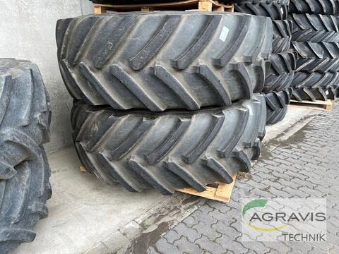 Michelin KR 710/75R42
