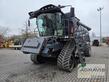 Massey Ferguson MF IDEAL 9 T