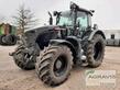Fendt 724 VARIO GEN-7 Power Setting 1
