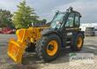 JCB 560-80 AGRI XTRA DUALTEC