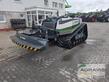AgXeed AGBOT 5.115T2