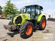 Claas ARION 620 CIS