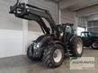 Valtra T 175 EA 2A1