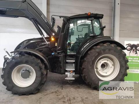 Valtra T 175 EA 2A1 2