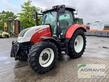 Steyr 4120 PROFI