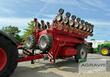 Horsch MAESTRO 16 SW