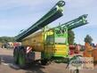 Dammann PROFI-CLASS TANDEM 10033