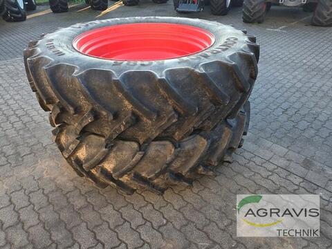 Continental KR 460/85R46