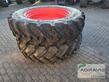 Continental KR 460/85R46